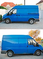 2011 Jak Ogrzac Dom - Transit - CLEAN.jpg 2011 Jak Ogrzac Dom - Transit - CLEAN.jpg